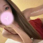 ヒメ日記 2025/11/16 09:00 投稿 ゆう 埼玉ちゅっぱ大宮店