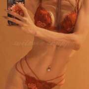 ヒメ日記 2025/11/18 07:58 投稿 ゆう 埼玉ちゅっぱ大宮店