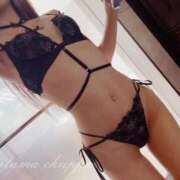 ヒメ日記 2025/11/30 14:59 投稿 ゆう 埼玉ちゅっぱ大宮店