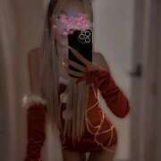 ヒメ日記 2025/12/25 11:11 投稿 ゆう 埼玉ちゅっぱ大宮店