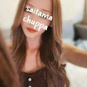 ヒメ日記 2025/12/28 13:59 投稿 ゆう 埼玉ちゅっぱ大宮店