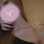 ヒメ日記 2026/01/14 22:30 投稿 ゆう 埼玉ちゅっぱ大宮店