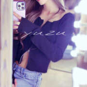 ヒメ日記 2025/05/08 19:53 投稿 ユズ 大宮スイートラバー