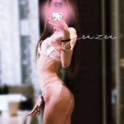 ヒメ日記 2025/05/16 21:04 投稿 ユズ 大宮スイートラバー