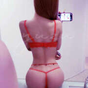 ヒメ日記 2025/06/19 19:34 投稿 ユズ 大宮スイートラバー