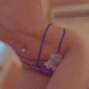 ヒメ日記 2025/07/24 17:03 投稿 ユズ 大宮スイートラバー