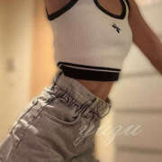 ヒメ日記 2025/08/18 13:23 投稿 ユズ 大宮スイートラバー