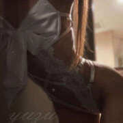 ヒメ日記 2025/09/19 14:33 投稿 ユズ 大宮スイートラバー