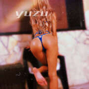 ヒメ日記 2025/09/22 07:53 投稿 ユズ 大宮スイートラバー