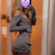 ヒメ日記 2025/09/23 12:04 投稿 ユズ 大宮スイートラバー