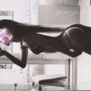 ヒメ日記 2025/10/07 07:23 投稿 ユズ 大宮スイートラバー