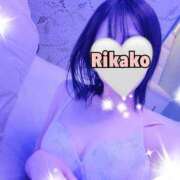 ヒメ日記 2025/01/06 12:00 投稿 りかこ 世界のあんぷり亭 日暮里店