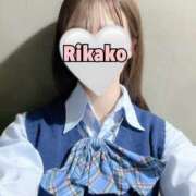 ヒメ日記 2025/05/28 12:02 投稿 りかこ 世界のあんぷり亭 日暮里店