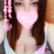 ヒメ日記 2024/12/14 21:58 投稿 ゆうな ぽっちゃりきぶん