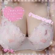 ヒメ日記 2024/12/28 22:18 投稿 ゆうな ぽっちゃりきぶん