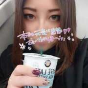 ヒメ日記 2024/12/29 11:31 投稿 ゆうな ぽっちゃりきぶん