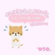 ヒメ日記 2024/12/30 10:52 投稿 ゆうな ぽっちゃりきぶん