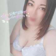 ヒメ日記 2024/12/31 09:51 投稿 ゆうな ぽっちゃりきぶん