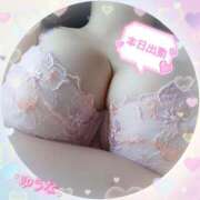 ヒメ日記 2025/01/07 11:24 投稿 ゆうな ぽっちゃりきぶん