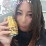 ヒメ日記 2025/01/19 12:09 投稿 ゆうな ぽっちゃりきぶん