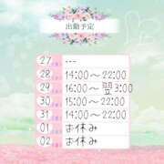 ヒメ日記 2025/01/28 15:48 投稿 ゆうな ぽっちゃりきぶん