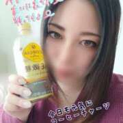 ヒメ日記 2025/01/31 13:19 投稿 ゆうな ぽっちゃりきぶん