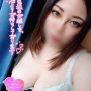 ヒメ日記 2025/02/03 13:05 投稿 ゆうな ぽっちゃりきぶん