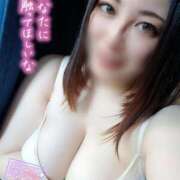 ヒメ日記 2025/02/04 13:40 投稿 ゆうな ぽっちゃりきぶん