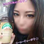 ヒメ日記 2025/02/11 11:26 投稿 ゆうな ぽっちゃりきぶん