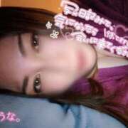 ヒメ日記 2025/02/16 18:06 投稿 ゆうな ぽっちゃりきぶん