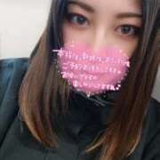 ヒメ日記 2025/02/27 11:45 投稿 ゆうな ぽっちゃりきぶん