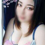 ヒメ日記 2025/02/28 13:45 投稿 ゆうな ぽっちゃりきぶん