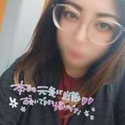 ヒメ日記 2025/03/13 12:24 投稿 ゆうな ぽっちゃりきぶん