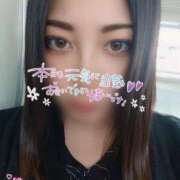 ヒメ日記 2025/03/14 12:45 投稿 ゆうな ぽっちゃりきぶん