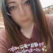 ヒメ日記 2025/03/20 12:52 投稿 ゆうな ぽっちゃりきぶん