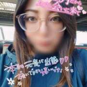 ヒメ日記 2025/03/21 17:09 投稿 ゆうな ぽっちゃりきぶん