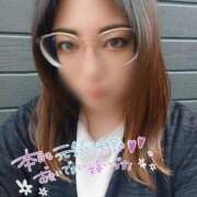 ヒメ日記 2025/03/27 15:46 投稿 ゆうな ぽっちゃりきぶん