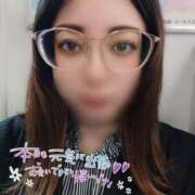 ヒメ日記 2025/03/28 12:45 投稿 ゆうな ぽっちゃりきぶん