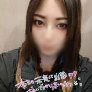 ヒメ日記 2025/03/31 12:59 投稿 ゆうな ぽっちゃりきぶん