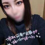 ヒメ日記 2025/04/02 11:56 投稿 ゆうな ぽっちゃりきぶん