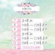 ヒメ日記 2025/04/07 21:27 投稿 ゆうな ぽっちゃりきぶん