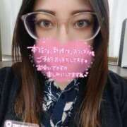 ヒメ日記 2025/04/08 11:40 投稿 ゆうな ぽっちゃりきぶん