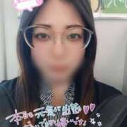 ヒメ日記 2025/04/09 12:06 投稿 ゆうな ぽっちゃりきぶん