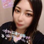 ヒメ日記 2025/04/14 09:51 投稿 ゆうな ぽっちゃりきぶん