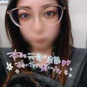 ヒメ日記 2025/04/16 12:33 投稿 ゆうな ぽっちゃりきぶん