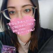 ヒメ日記 2025/04/17 12:11 投稿 ゆうな ぽっちゃりきぶん