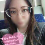 ヒメ日記 2025/04/18 12:52 投稿 ゆうな ぽっちゃりきぶん