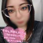 ヒメ日記 2025/04/26 09:08 投稿 ゆうな ぽっちゃりきぶん