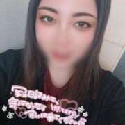 ヒメ日記 2025/05/02 12:03 投稿 ゆうな ぽっちゃりきぶん