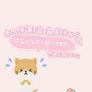 ヒメ日記 2025/05/19 16:56 投稿 ゆうな ぽっちゃりきぶん